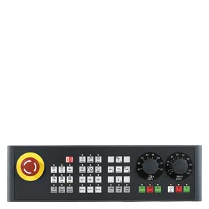 [6FC5303-0AF35-0CA0] 全新808D MCP