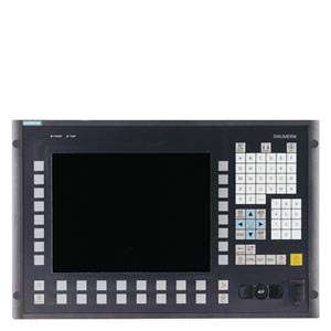 [6FC5203-0AF02-0AA1] 全新操作屏