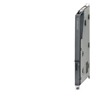 [6SL3040-0NA00-0AA0] 全新CX32模块