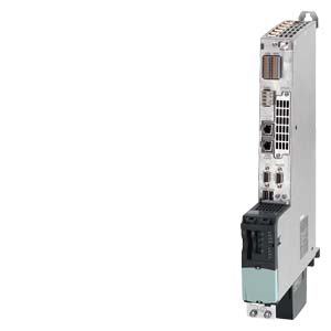 [6AU1445-0AA00-0AA1] 全新AU控制单元