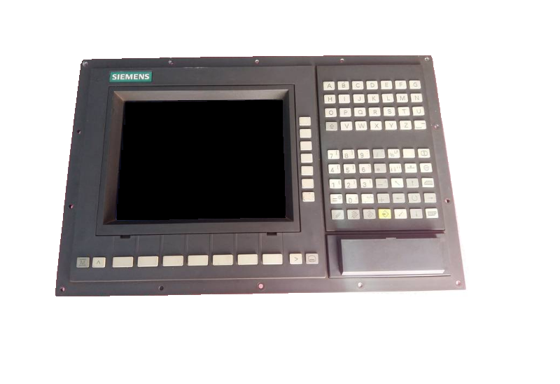 [6FC5103-0AB03-0AA3] 二手840C操作屏