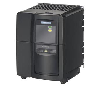 [6SE6440-2UD24-0BA1] 库存新440变频器(22kw) (副本)