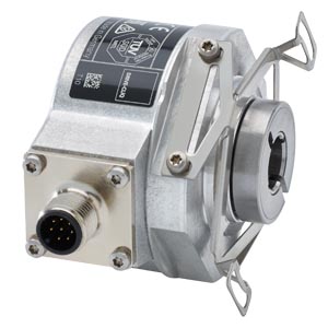 [6FX2001-5WD25-1AA0] 全新编码器