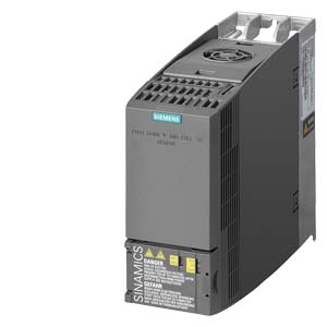[6SL3210-1KE15-8UF1] 二手G120变频器