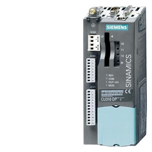 [6SL3040-0LA00-0AA1] 二手CU310 DP