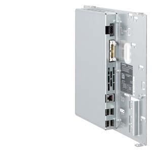 [6FC5312-0DA00-1AA0] 全新TCU (副本)