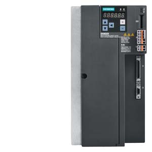 [6SL3210-5FE17-0UA0] 二手V90驱动器