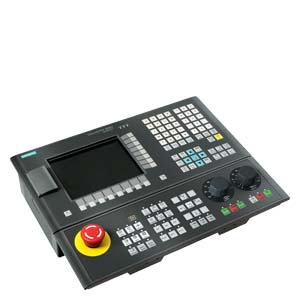 [6FC5370-2AT02-0CA0] 全新808D系统 (副本)