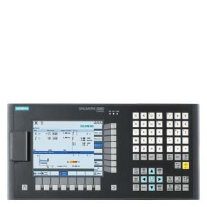 [6FC5370-1AT00-0AA0] 6FC5370-1AT00-0AA0