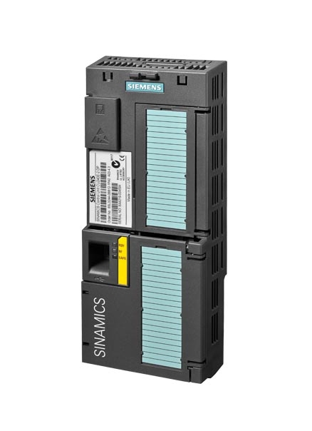 [6SL3244-0BA21-1PA0] 6SL3244-0BA21-1PA0