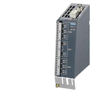 [6SL3055-0AA00-3HA0] 二手DMC20模块 (副本)