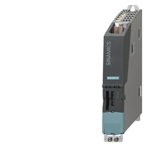 [6SL3040-0MA00-0AA1] CU320备件