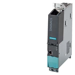 [6SL3040-1MA01-0AA0] CU320-2PN备件