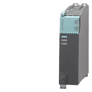 [6SL3130-7TE23-6AA3] 二手电源模块备件