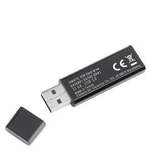 [6AV6881-0AS42-0AA0] 全新USB集线器 (副本)