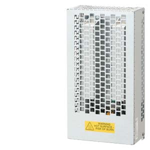 [6SL3201-0BE14-3AA0] 全新PM制动电阻 (副本)
