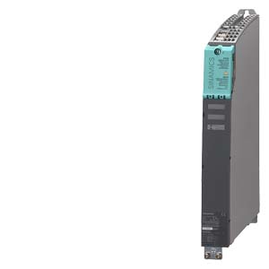 [6SL3120-1TE32-0AA4] 二手备件电机模块