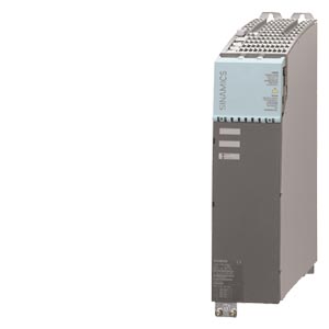 [6SL3120-2TE21-0AA4] 二手备件电机模块
