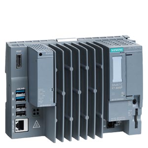 [6ES7677-2DB42-0GL0] 全新CPU