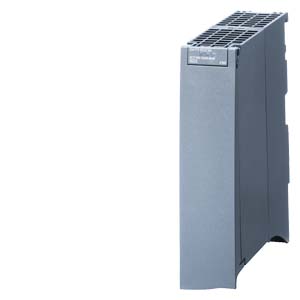 [6ES7540-1AD00-0AA0] 全新通信模块