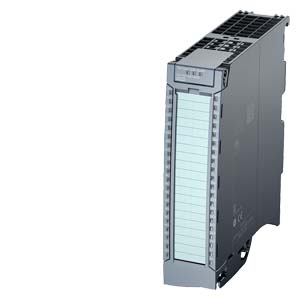 [6ES7552-1AA00-0AB0] 全新工艺模块