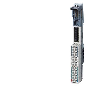 [6ES7193-6BP20-0DA0] 全新基座单元