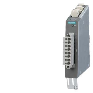 [6SL3055-0AA00-3KA0] 全新TM120 (副本)