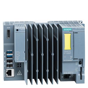 [6ES7677-2WB42-0GB0] 全新AI 8xU/I/RTD/TC ST (副本)