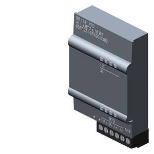 [6ES7231-5PA30-0XB0] 全新1200 扩展模块