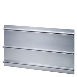 [6ES7194-4GB60-0AA0] 全新ET 200pro安装导轨