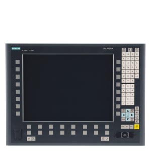 [6FC5203-0AF05-0AB1] 全新OP 015A