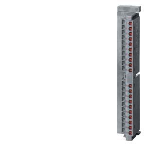 [6ES7392-1BJ00-1AB0] 全新前连接器 (副本)