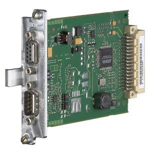 [6SL3055-0AA00-2CA0] 全新CBC10通信板