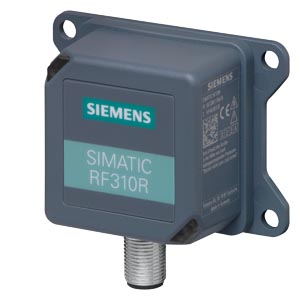 [6GT2801-1BA10] 全新RF310R阅读器