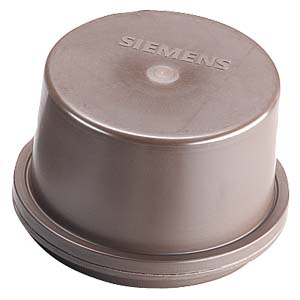 [6GT2800-5DA00] 全新RF380T收发器