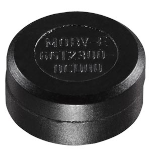 [6GT2300-0CD00] 全新E600电子标签 (副本)