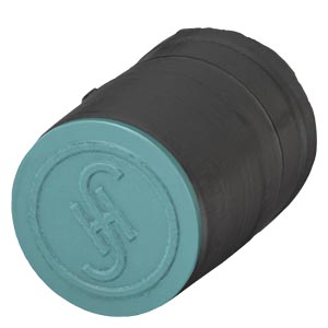 [6GT2600-0AG00] 全新MDS D426电子标签 (副本)