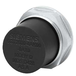 [6GT2600-4AK00-0AX0] 全新MDS D428电子标签