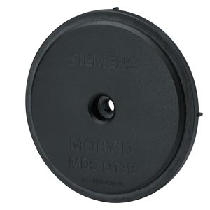 [6GT2600-0AA10] 全新MDS D428电子标签 (副本)