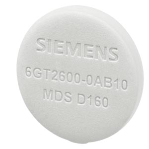[6GT2600-0AB10] 全新MDS D339电子标签 (副本)