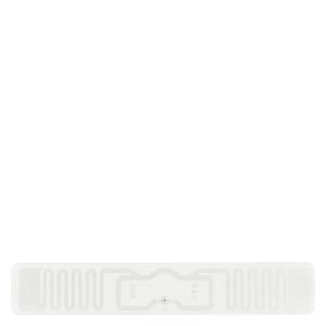 [6GT2810-2AC84] 全新RF630L电子标签