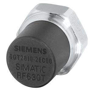 [6GT2810-2EC00] 全新RF625T电子标签 (副本)