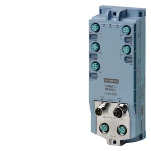 [6GT2002-0JE60] 全新RF188CI通信模块