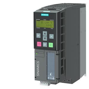 [6SL3220-1YD18-0UB0] 全新变频器