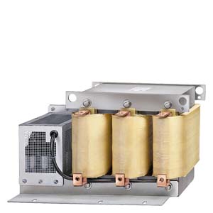 [6SL3202-0AE28-8SA0] 全新正弦滤波器