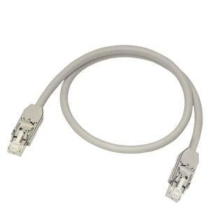 [6SL3060-4AD00-0AA0] 国产电缆