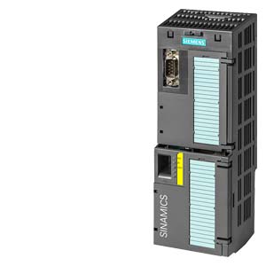 [6SL3246-0BA22-1BA0] 全新CU250S-2