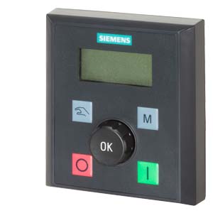 [6SL3255-0VA00-4BA1] 全新变频器G120XA 55KW