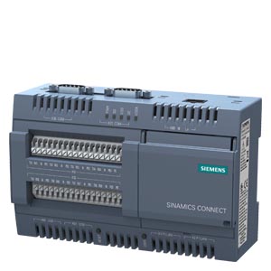 [6SL3255-0AG30-0AA0] 全新 IOT 网关