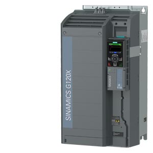 [6SL3220-3YE40-0UP0] 全新变频器
